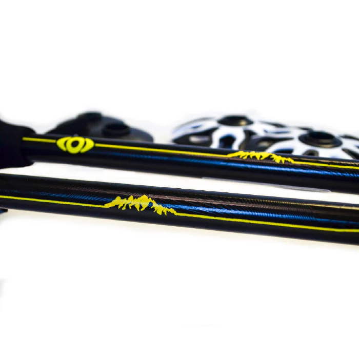 Bastones de Trekking Tour - Imagen 8