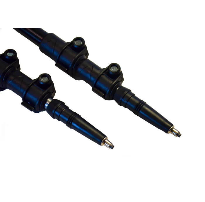 Bastones de Trekking Tour - Imagen 9