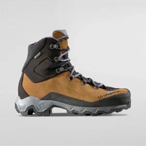 Aequilibrium Trek Gtx Mujer