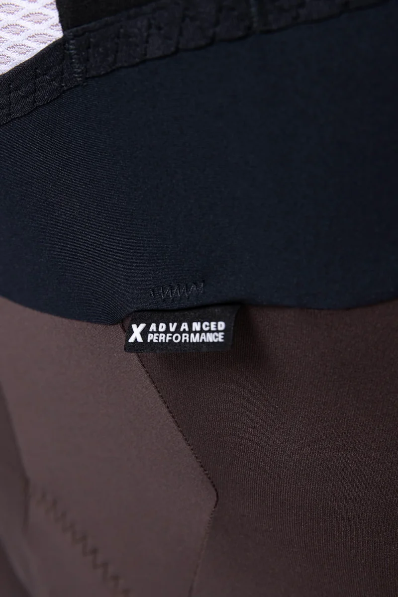 Gobik Culotte X Hombre Root – K10 - Imagen 7