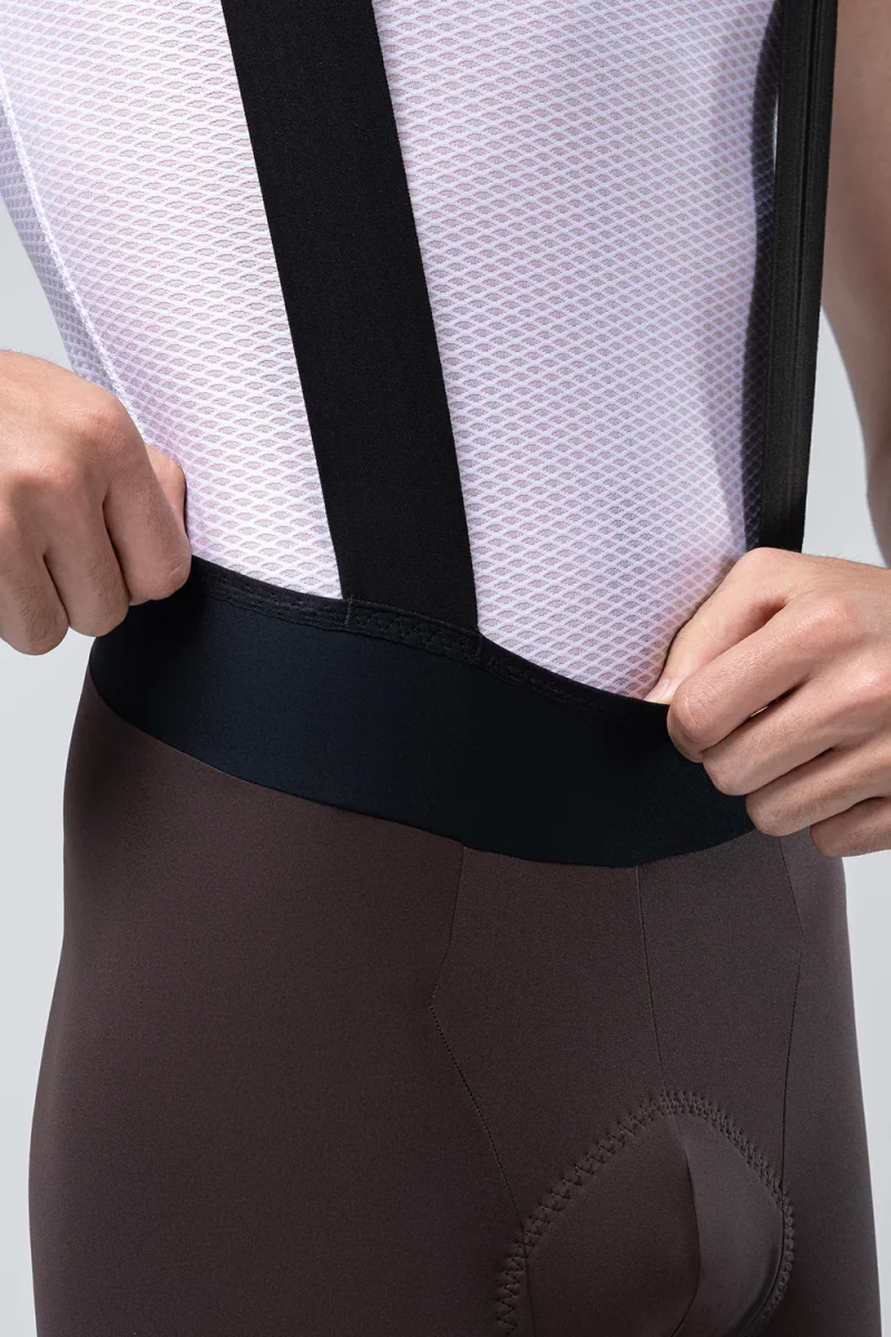 Gobik Culotte X Hombre Root – K10 - Imagen 6