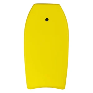 Bodyboard Klem