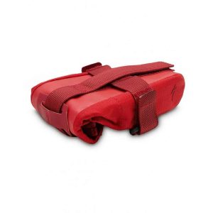Specialized Seat Pack Almacenaje