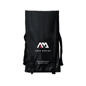 Bolso Para Stand Up Paddle