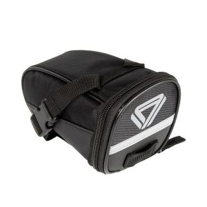 Bolso Gypsy Porta Herramientas