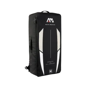 Bolso Premium para SUP