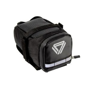 Bolso Sticky Porta Herramientas