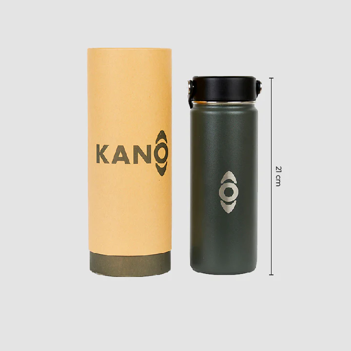 Botella 500 ml - Imagen 7