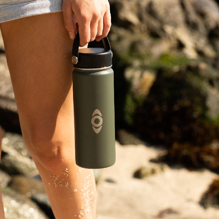 Botella 500 ml - Imagen 4