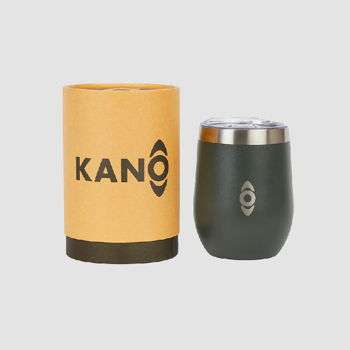 Matera 350 ml - Imagen 7