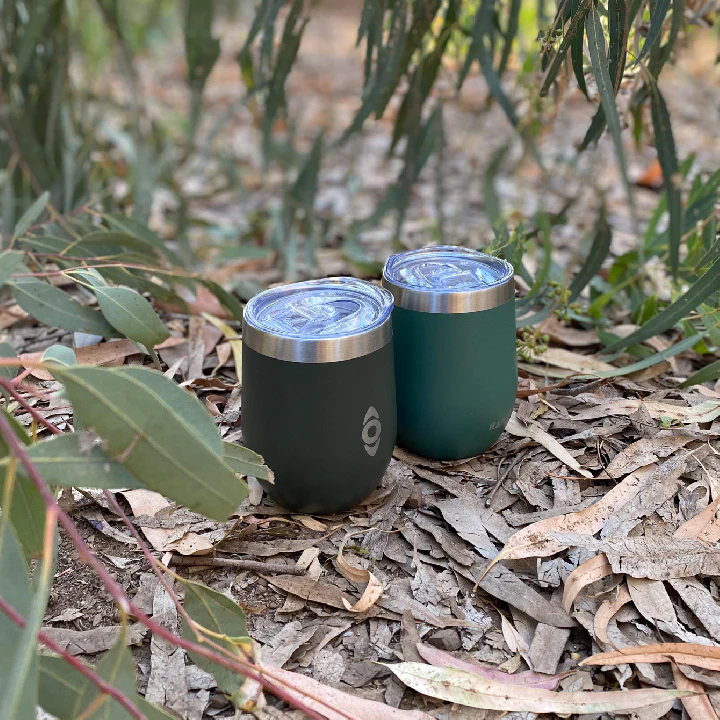 Matera 350 ml - Imagen 6