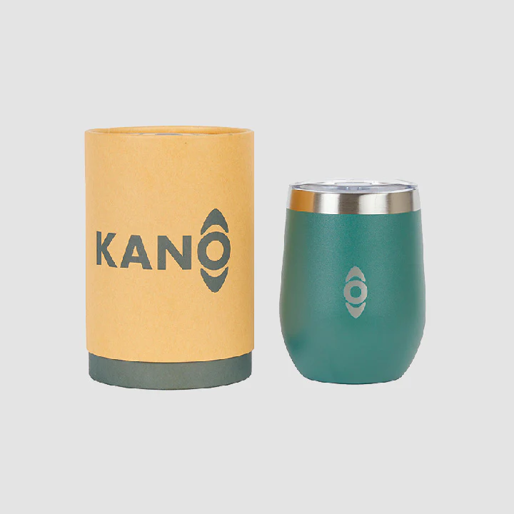 Matera 350 ml - Imagen 7