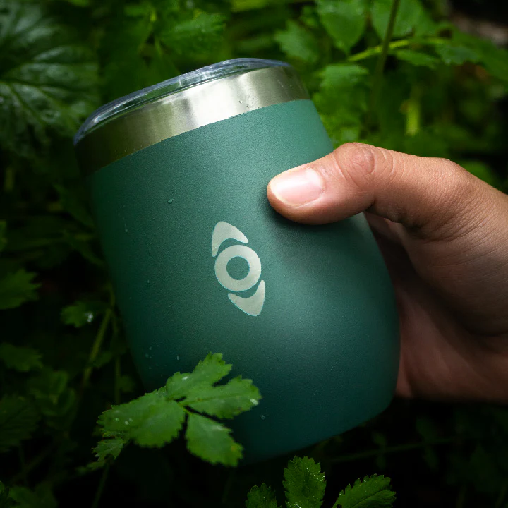 Matera 350 ml - Imagen 6