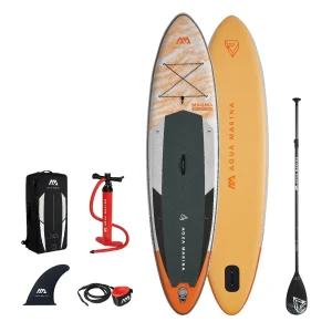 Stand Up Paddle SUP Magma 11´2"