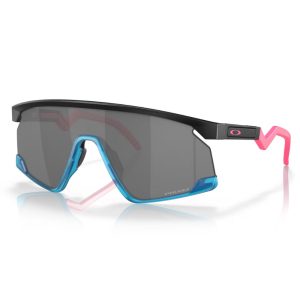 Oakley BXTR Pink&Blue