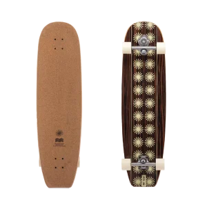 Surfskate Byron Bay 38"