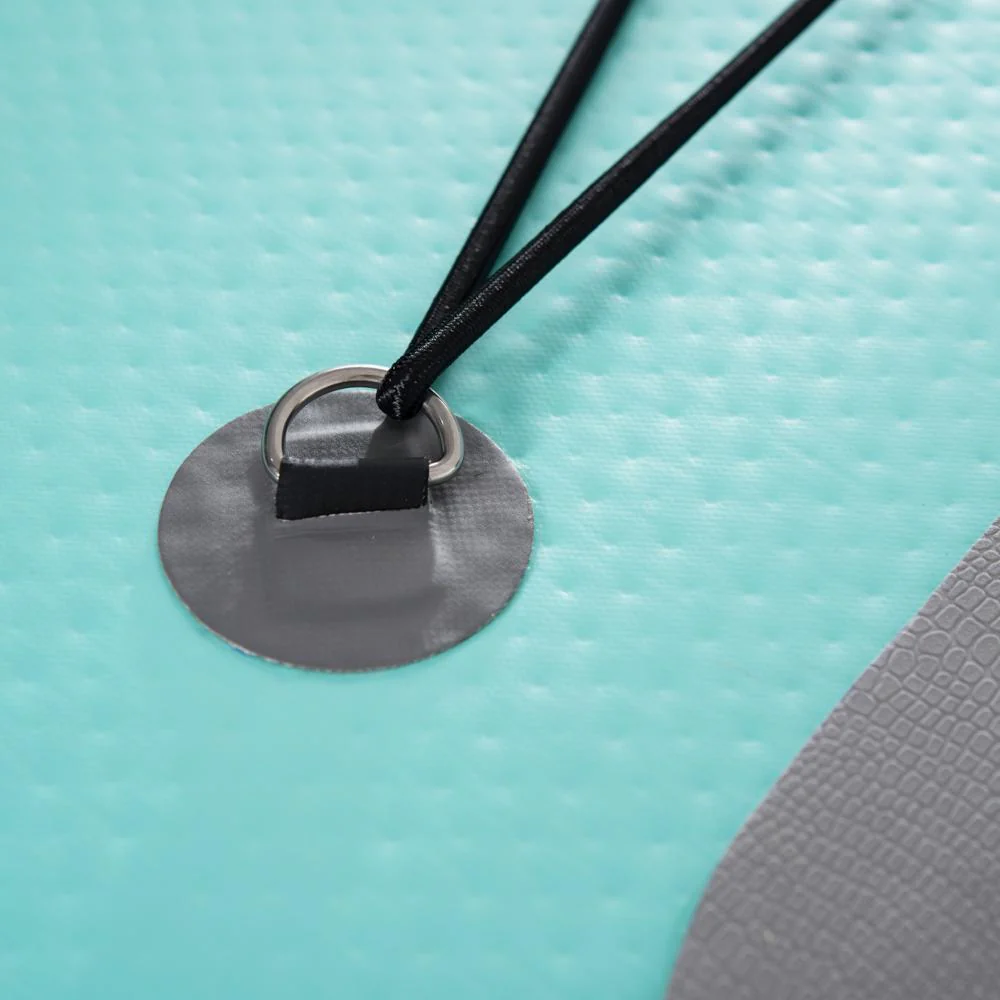 SUP Yoga Peace 9’10” - Imagen 9