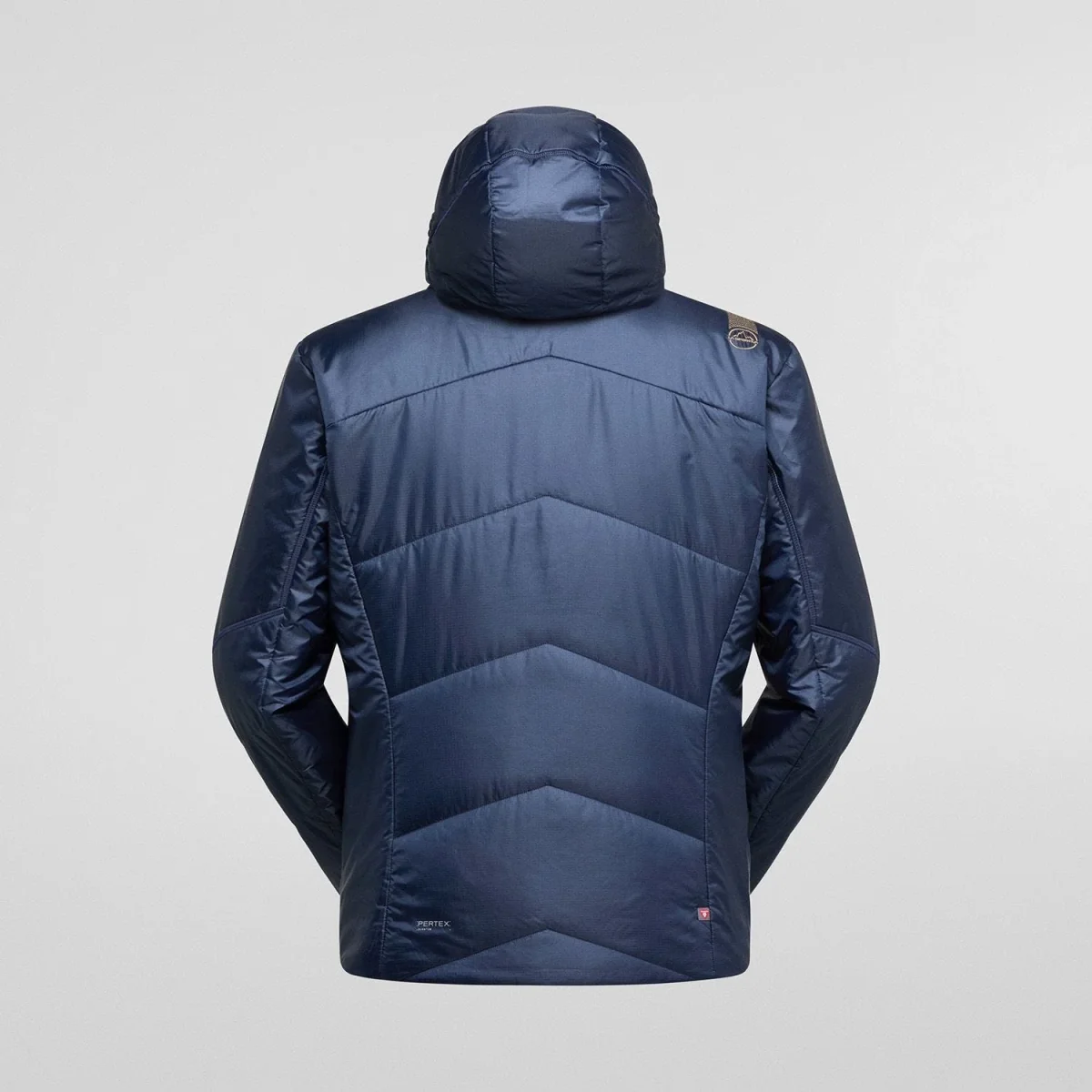 Mythic Primaloft Jkt Hombre - Imagen 5