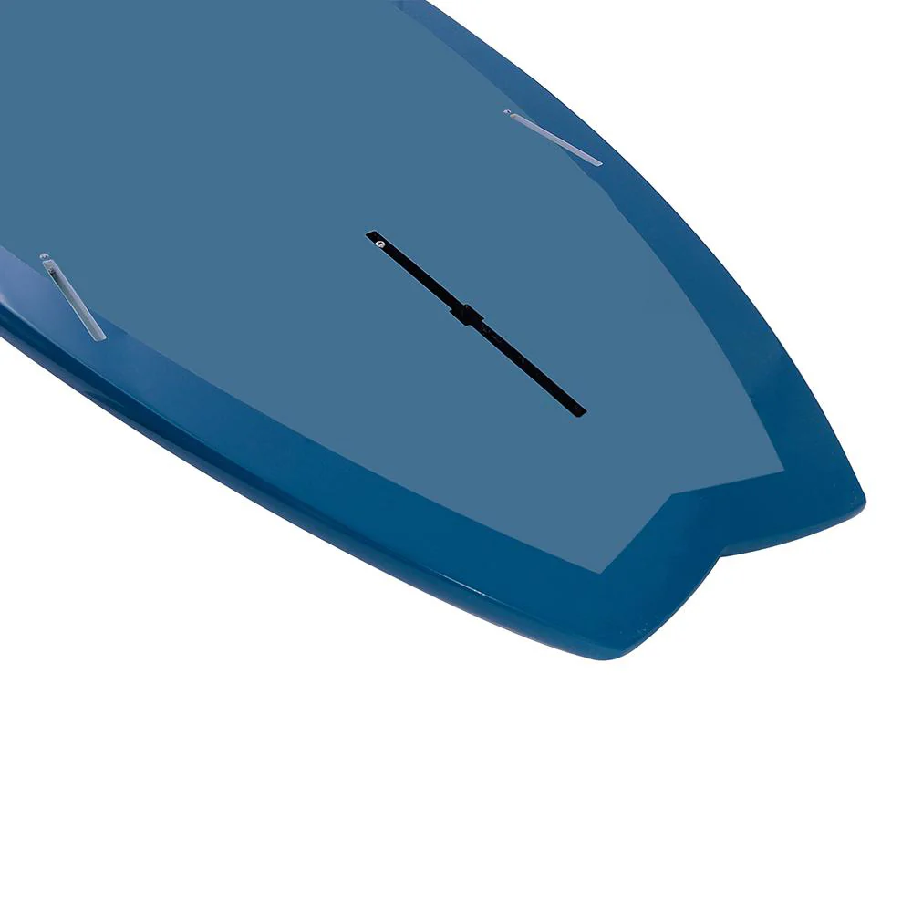 Stand Up Paddle SUP Rígido Baker 8,6 Pies - Imagen 4