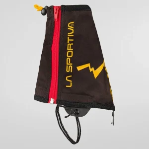 Winter Running Gaiter Unisex