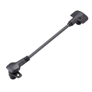 Specialized Re-Cable 285mm