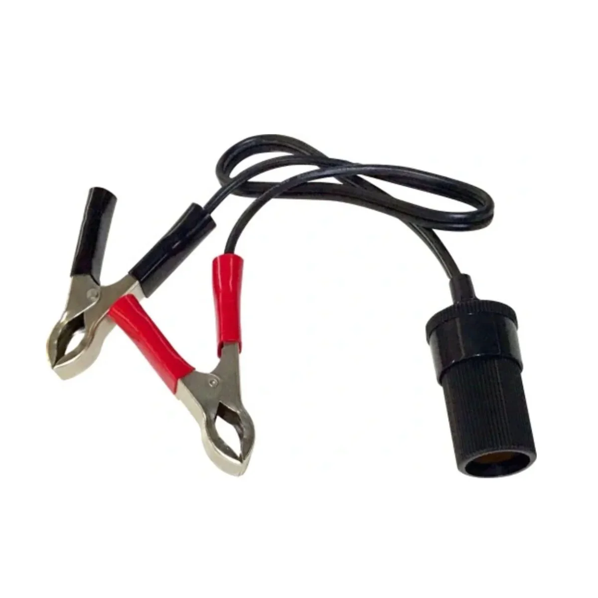 Bombin Electrico - Imagen 3