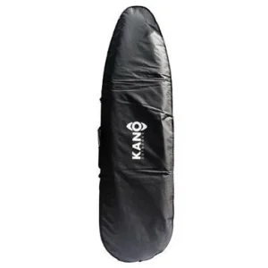 Bolso Tabla Surf