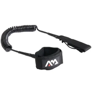 Leash SUP 10"