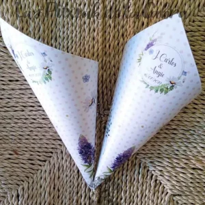 Conos J.Carlos&Angie