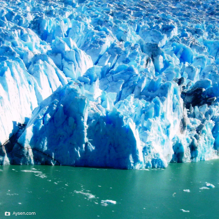 Cooler O´Higgins 45QT Blanco - Imagen 9