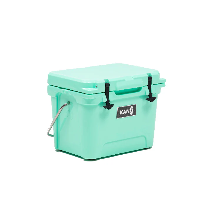 Cooler Exploradores 20QT Calipso - Imagen 5