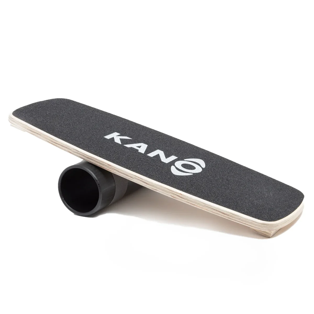 Balance Board Kaul - Imagen 2