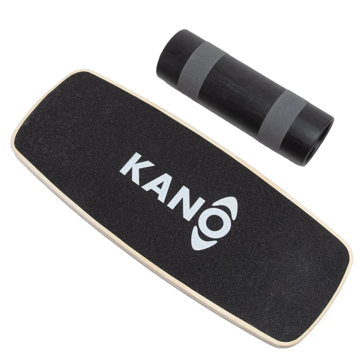 Balance Board Kaul - Imagen 3