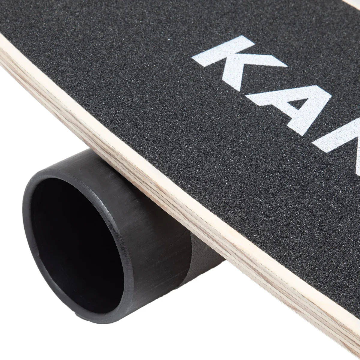 Balance Board Kaul - Imagen 4