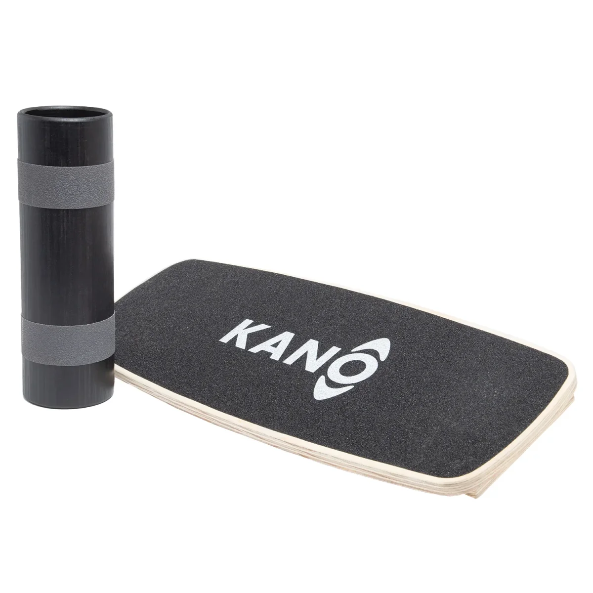 Balance Board Kaul - Imagen 5