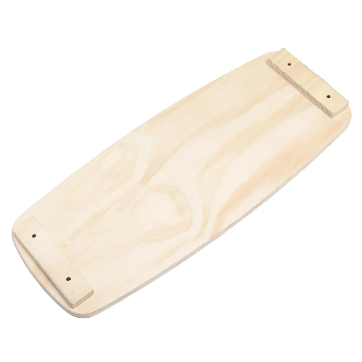 Balance Board Kaul - Imagen 6