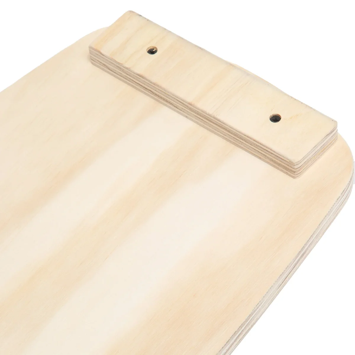 Balance Board Kaul - Imagen 7