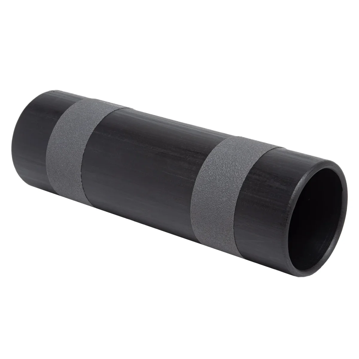 Balance Board Kaul - Imagen 8