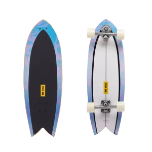 Surfskate Coxos 31"