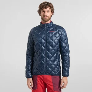 Lumina 100 Down Jkt Hombre