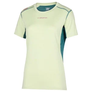 Sunfire T-Shirt Mujer