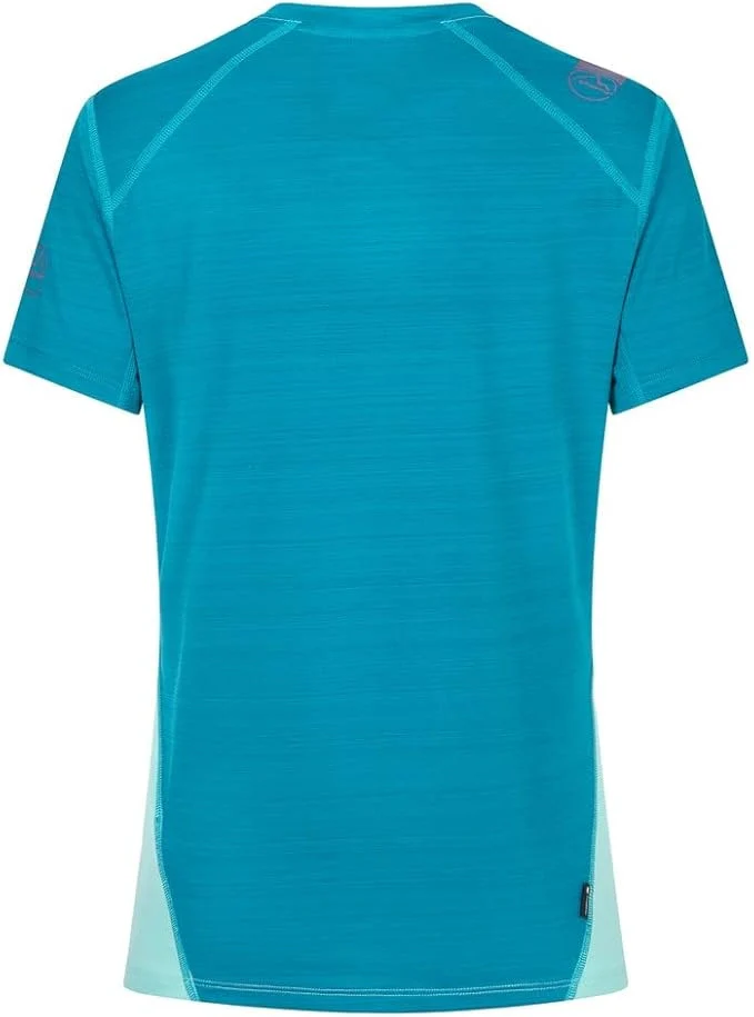 Sunfire T-Shirt Mujer - Imagen 5