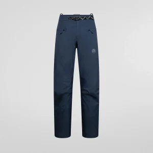 Alpine Guide Gtx Performance Pants Hombre