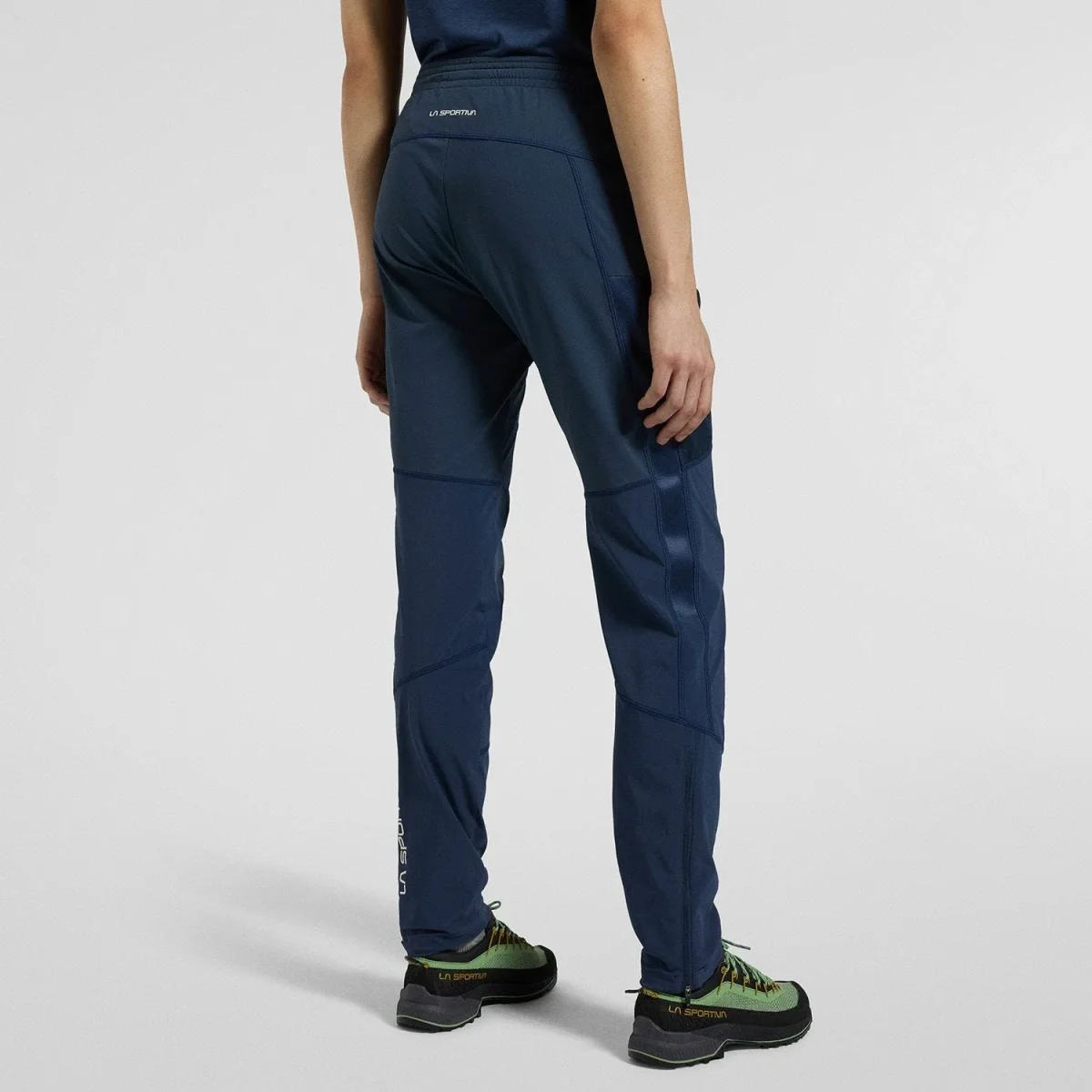 Aequilibrium Speed Tights Mujer - Imagen 4