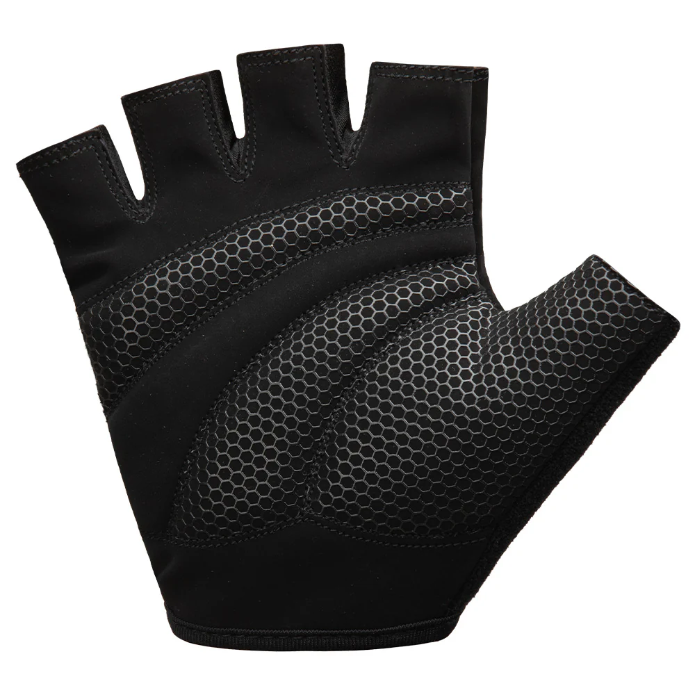 Guantes Cortos Raw Menta - Imagen 3