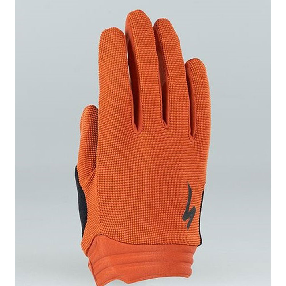 Specialized Youth Trail - Imagen 2