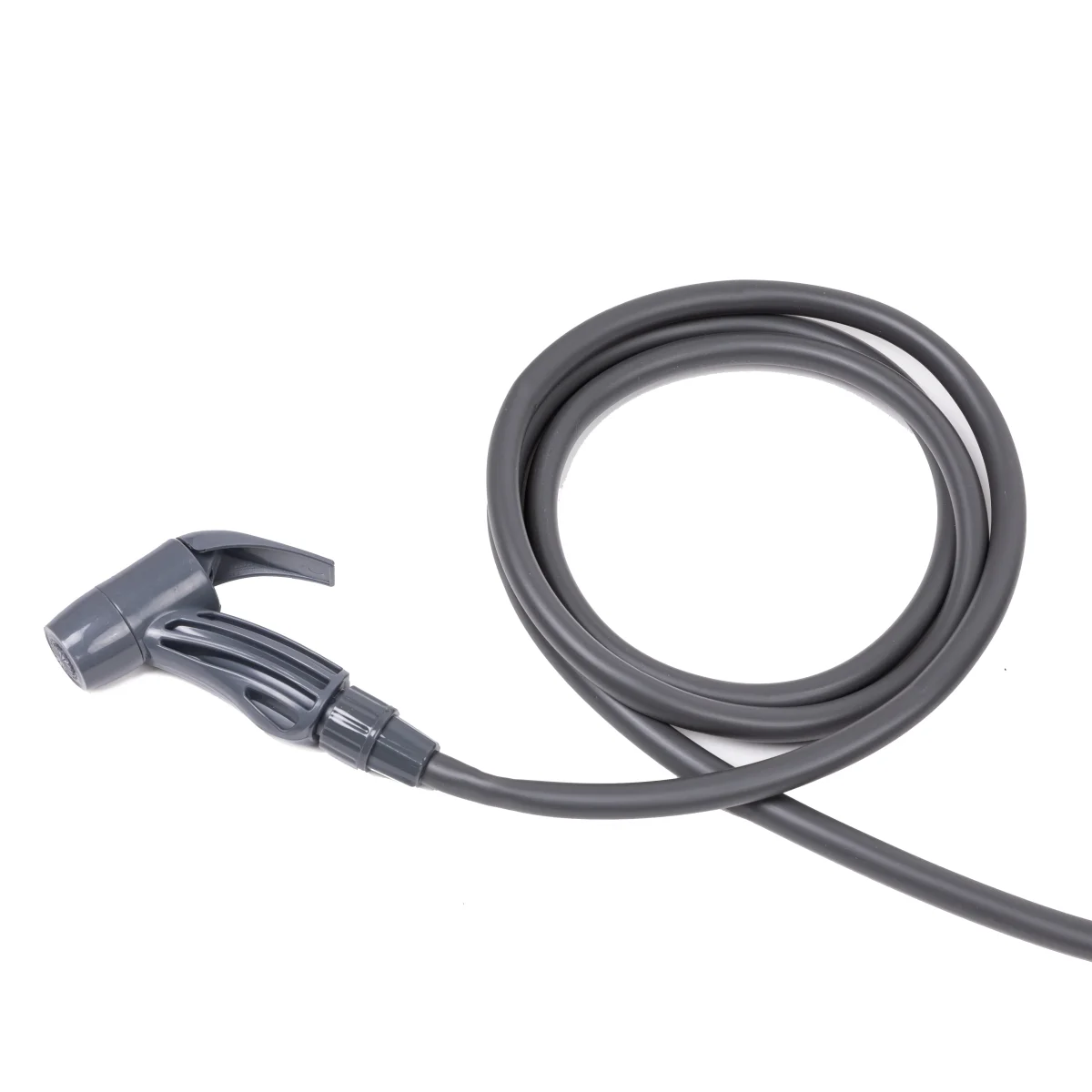 Ducha Portátil de Camping y Surf - Imagen 5