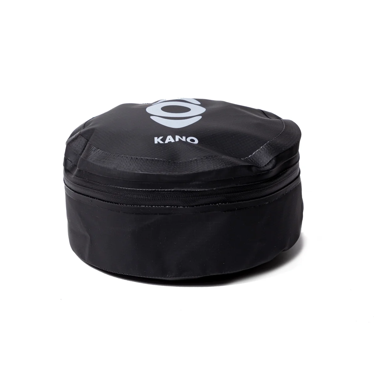 Ducha Portátil de Camping y Surf - Imagen 9