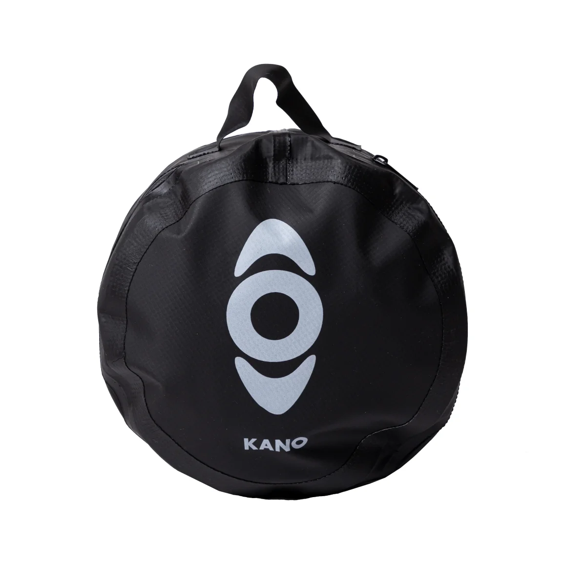 Ducha Portátil de Camping y Surf - Imagen 8