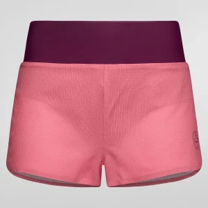 Freccia Short Mujer